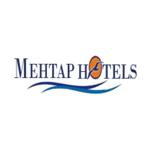 Mehtap Otel 